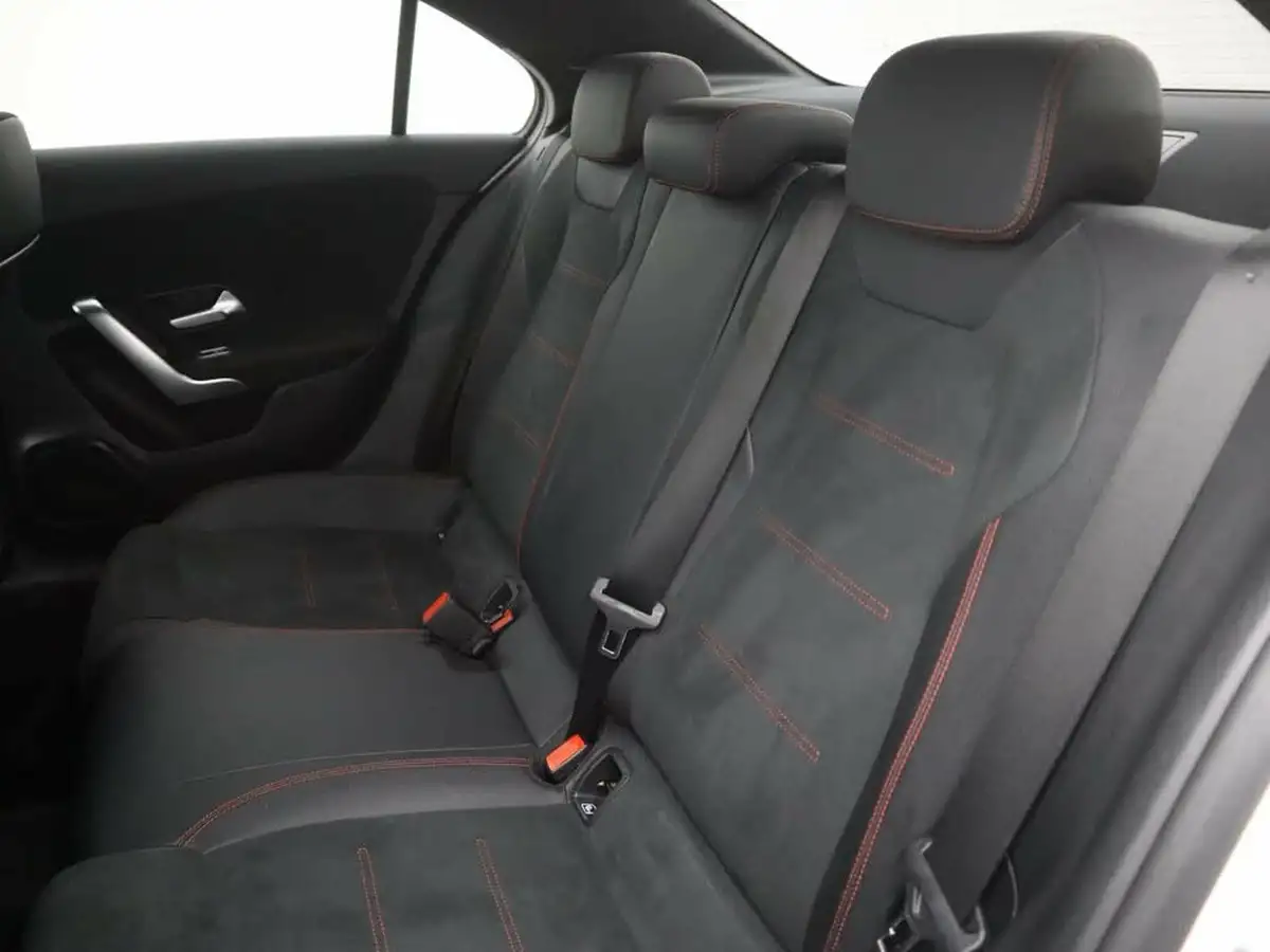 2020-mercedes-benz-a-class-13-a250e-amg-line-executive-saloon-4d-big-9