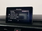 2018-audi-a5-20-tdi-s-line-190ps-coupe-2d-tronic-small-28