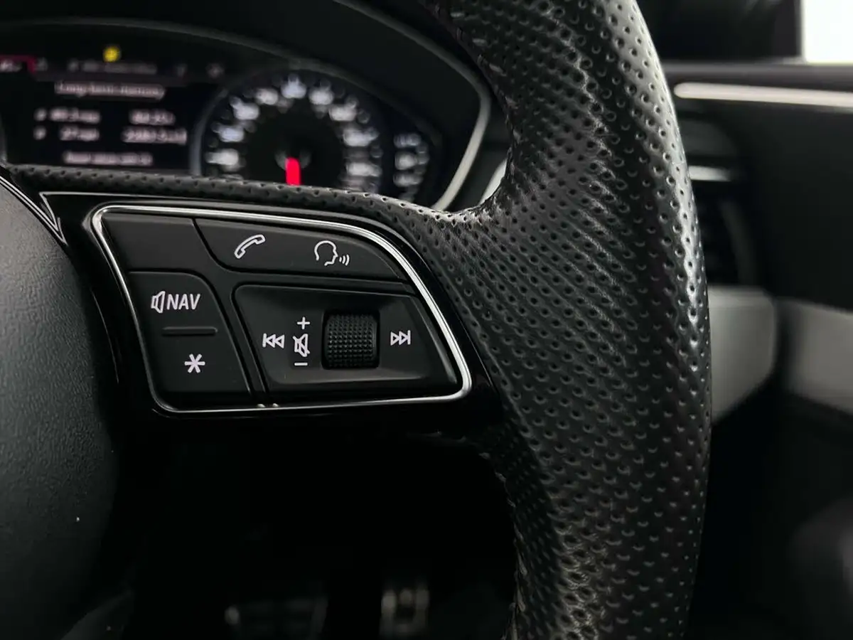 2018-audi-a5-20-tdi-s-line-190ps-coupe-2d-tronic-big-18