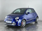 2016-abarth-500-14-tjet-595-competizione-small-2