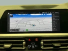 2020-bmw-3-series-20-330e-xdrive-m-sport-tech-pack-saloon-4d-small-5