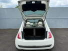 2010-fiat-500-12-lounge-69bhp-small-10
