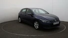 2022-volkswagen-golf-15-tsi-life-130ps-hatchback-small-35