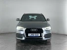 2016-audi-q3-20-tdi-quattro-s-line-184ps-tronic-small-3