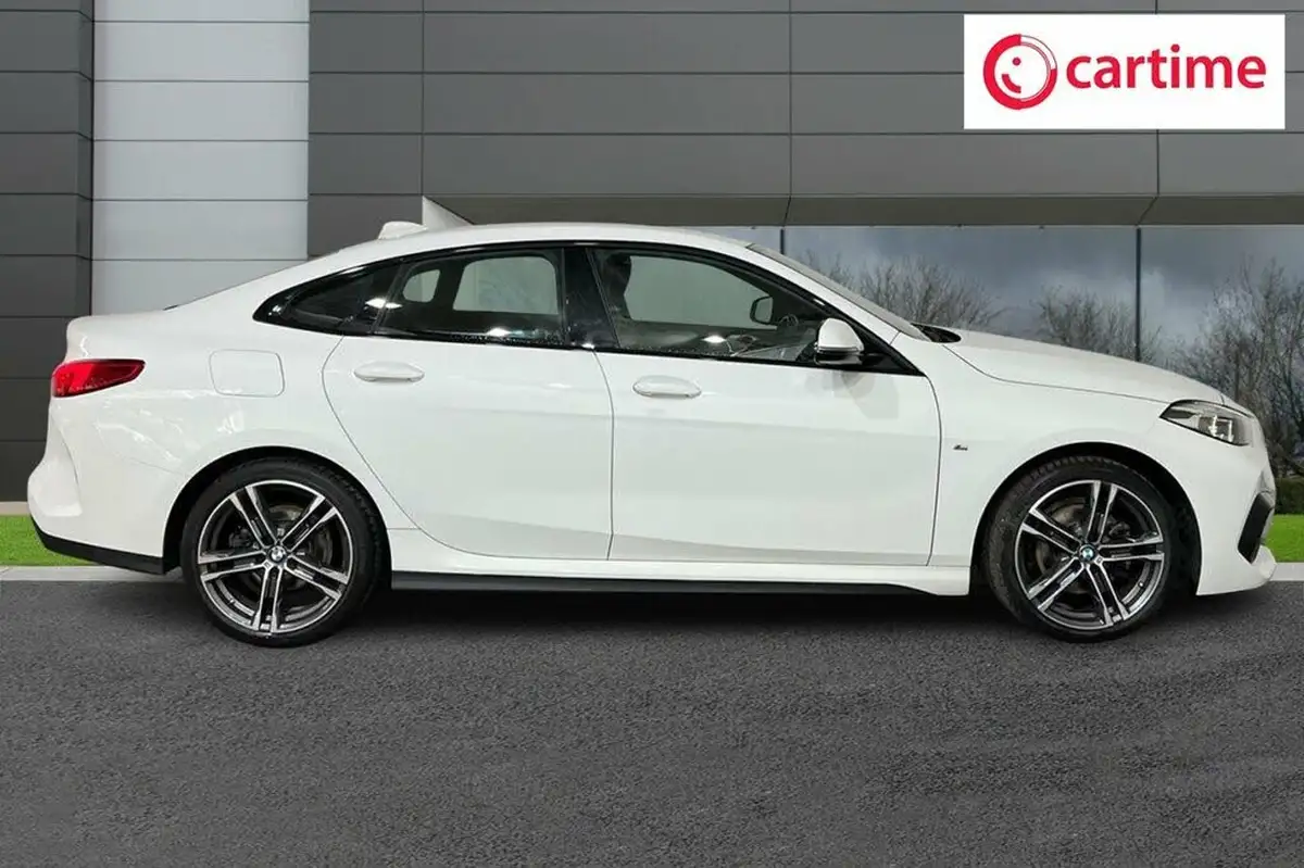 2021-bmw-2-series-15-218i-m-sport-gran-coupe-4d-big-1