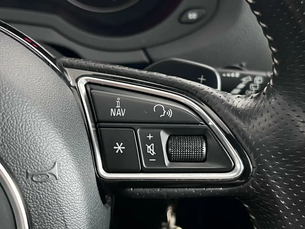 2016-audi-q3-20-tdi-quattro-s-line-184ps-tronic-big-17