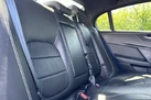 2017-jaguar-xe-20d-r-sport-180ps-1999cc-auto-small-10