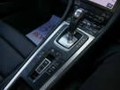 2017-porsche-911-30-carrera-coupe-pdk-small-31