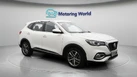 2022-mg-hs-15t-gdi-exclusive-162ps-dct-small-1