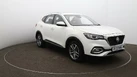 2022-mg-hs-15t-gdi-exclusive-162ps-dct-small-46
