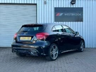 2016-mercedes-benz-a-class-15d-a180d-amg-line-ss-small-5