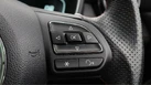 2022-mg-hs-15t-gdi-exclusive-162ps-dct-small-29