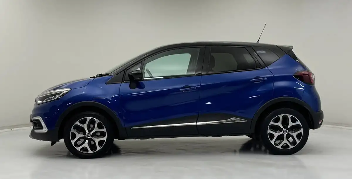2019-renault-captur-13-tce-gt-line-150bhp-edc-auto-big-3