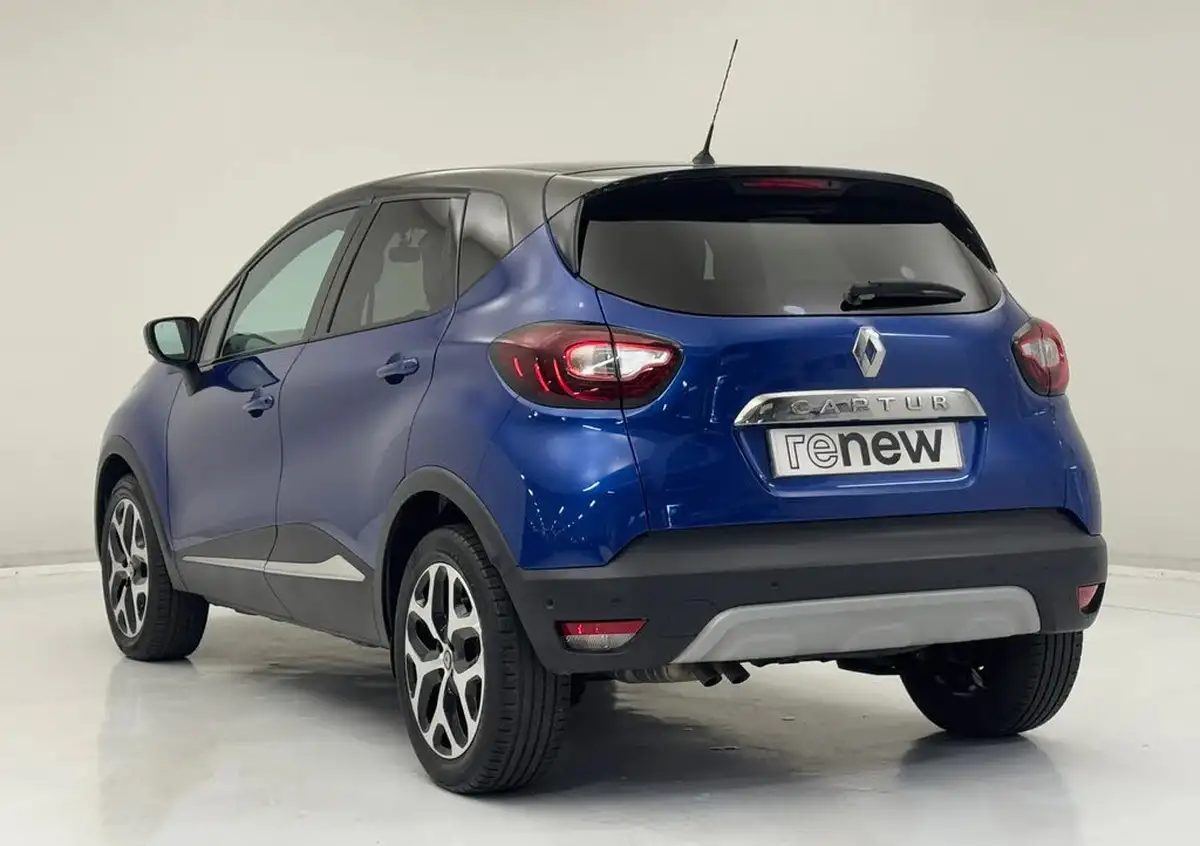 2019-renault-captur-13-tce-gt-line-150bhp-edc-auto-big-7