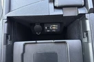 2021-lexus-nx-300h-25-nx-4wd-8in-navigationparking-sensors-small-21