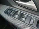 2024-dacia-jogger-16-tce-expression-small-17