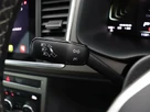 2023-seat-ateca-15-ecotsi-xperience-dsg-small-30
