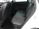 2023-seat-ateca-15-ecotsi-xperience-dsg-small-10