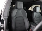 2025-porsche-macan-e-electric-small-11