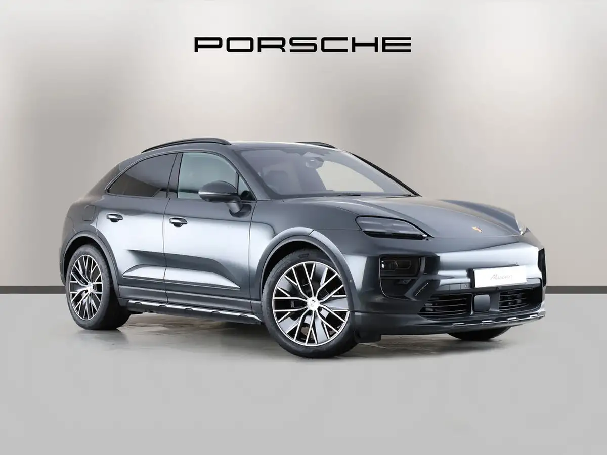 2025-porsche-macan-e-electric-big-0