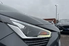 2021-toyota-aygo-10-vvt-i-x-trend-tss-small-36