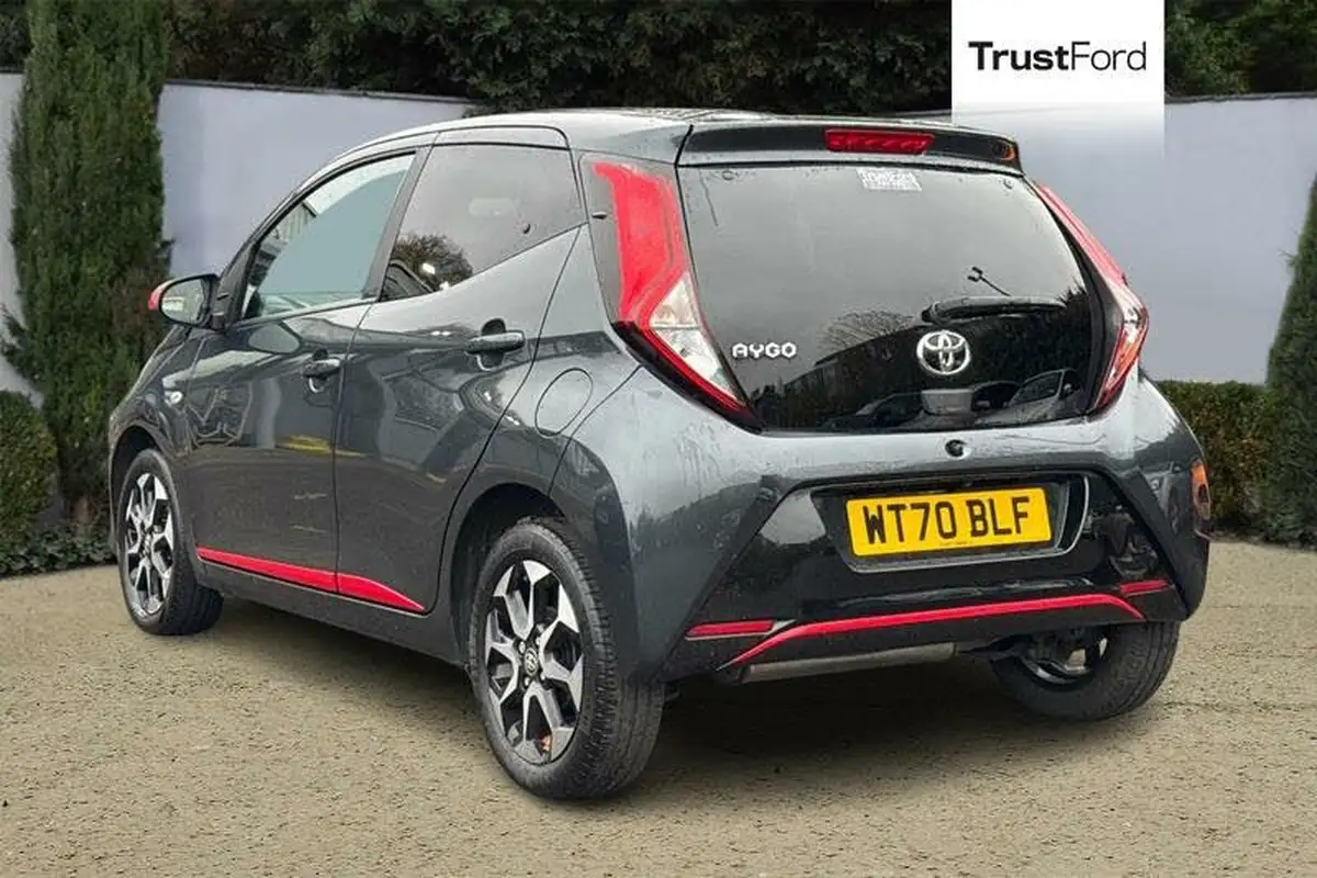 2021-toyota-aygo-10-vvt-i-x-trend-tss-big-1
