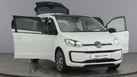 2021-volkswagen-up-10-up-black-edition-60ps-ss-small-8