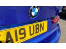 2019-bmw-3-series-20-330i-m-sport-255bhp-saloon-4d-small-27