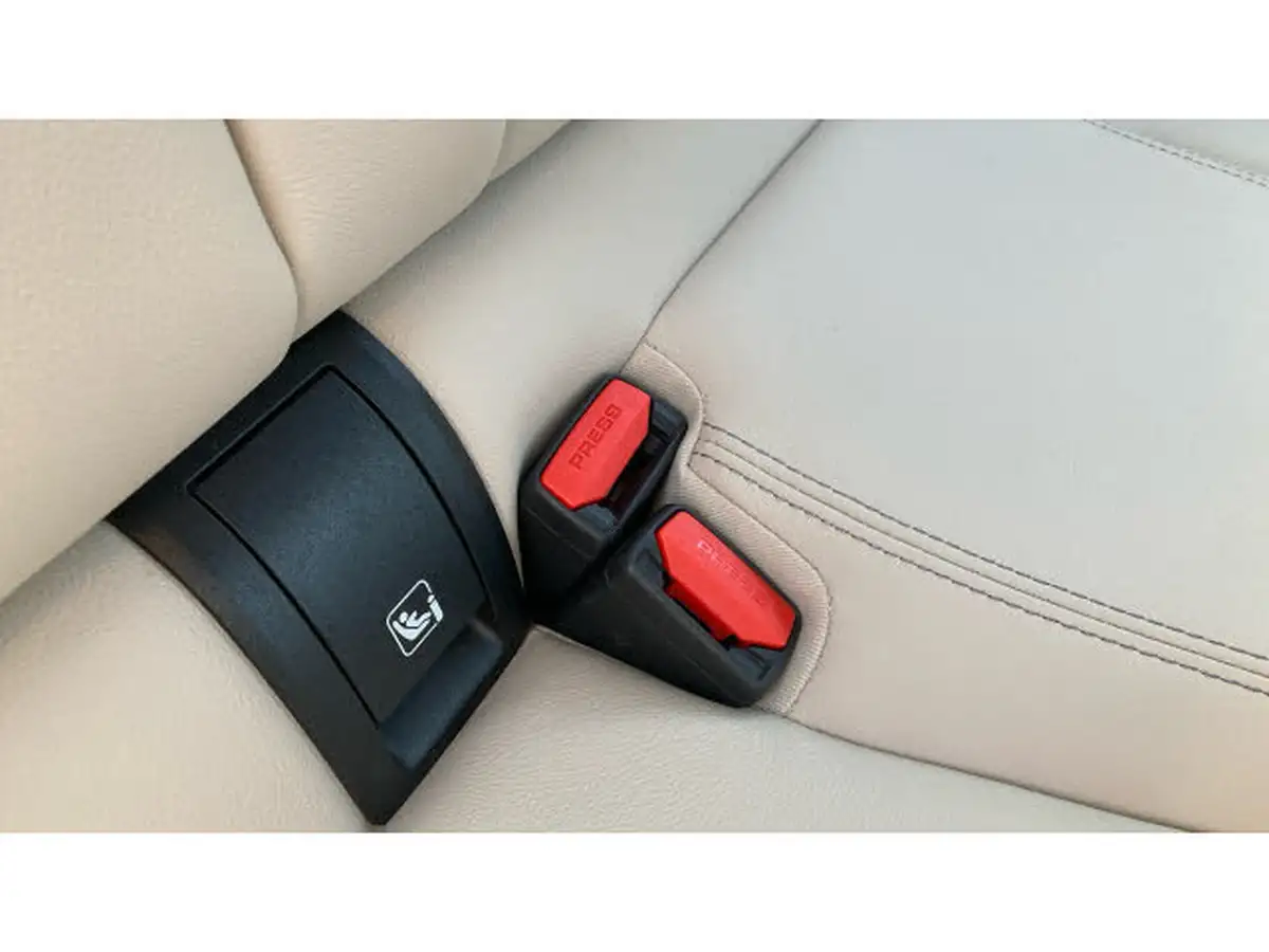 2019-bmw-3-series-20-330i-m-sport-255bhp-saloon-4d-big-16