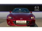 2019-mazda-mx-5-20-sport-nav-ss-convertible-small-2