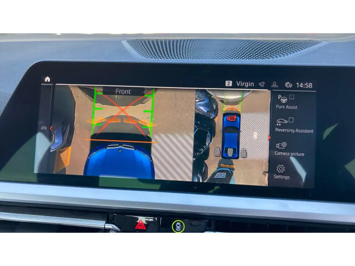 2019-bmw-3-series-20-330i-m-sport-255bhp-saloon-4d-big-40