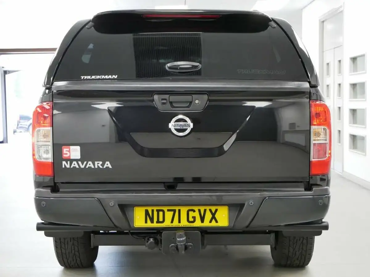 2021-nissan-navara-23dci-tt-n-guard-8-navileathersunroof-auto-big-21