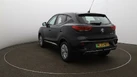 2022-mg-zs-suv-e-se-ev-176ps-small-51