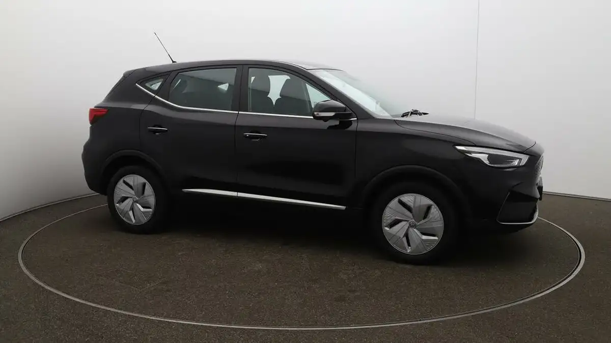 2022-mg-zs-suv-e-se-ev-176ps-big-36