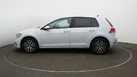 2018-volkswagen-golf-10-tsi-se-115ps-hatchback-5d-small-56