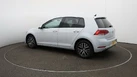 2018-volkswagen-golf-10-tsi-se-115ps-hatchback-5d-small-28
