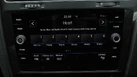 2018-volkswagen-golf-10-tsi-se-115ps-hatchback-5d-small-11