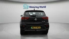 2022-mg-zs-suv-e-se-ev-176ps-small-6