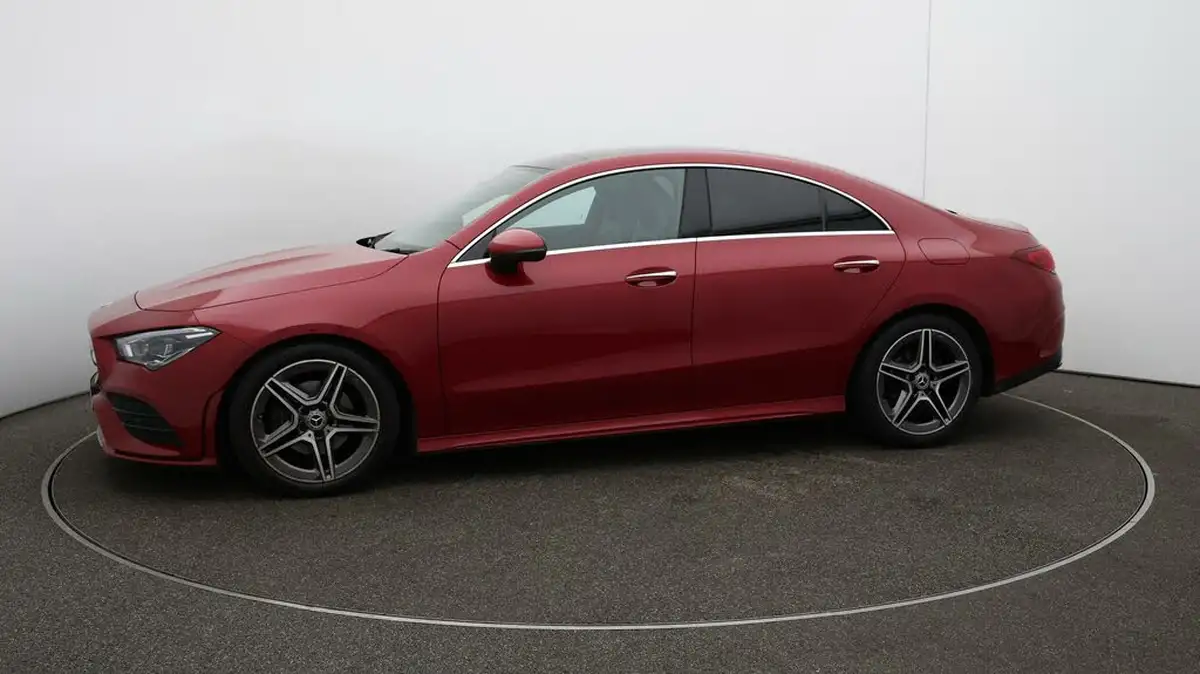 2021-mercedes-benz-cla-13-cla-180-amg-line-premium-plus-coupe-4d-big-60