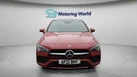 2021-mercedes-benz-cla-13-cla-180-amg-line-premium-plus-coupe-4d-small-2