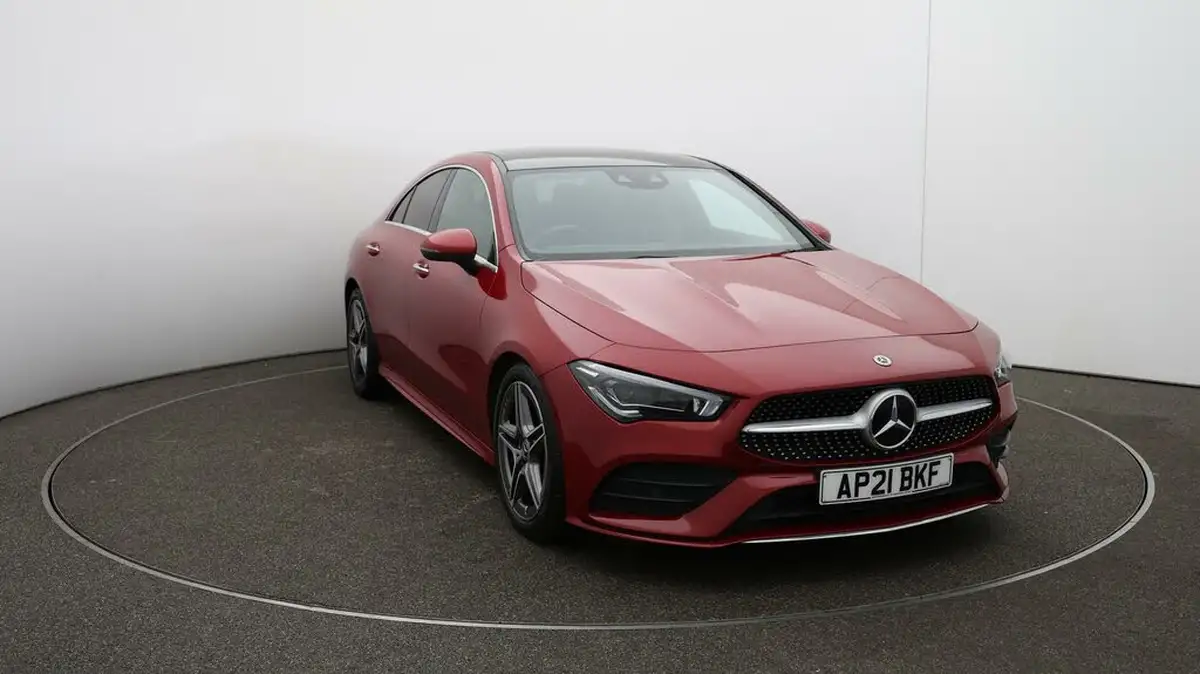 2021-mercedes-benz-cla-13-cla-180-amg-line-premium-plus-coupe-4d-big-36