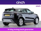 2021-land-rover-range-rover-evoque-15-p300e-s-small-6
