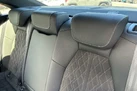 2021-audi-a3-15-35-tfsi-edition-1-saloon-4d-s-tronic-small-9