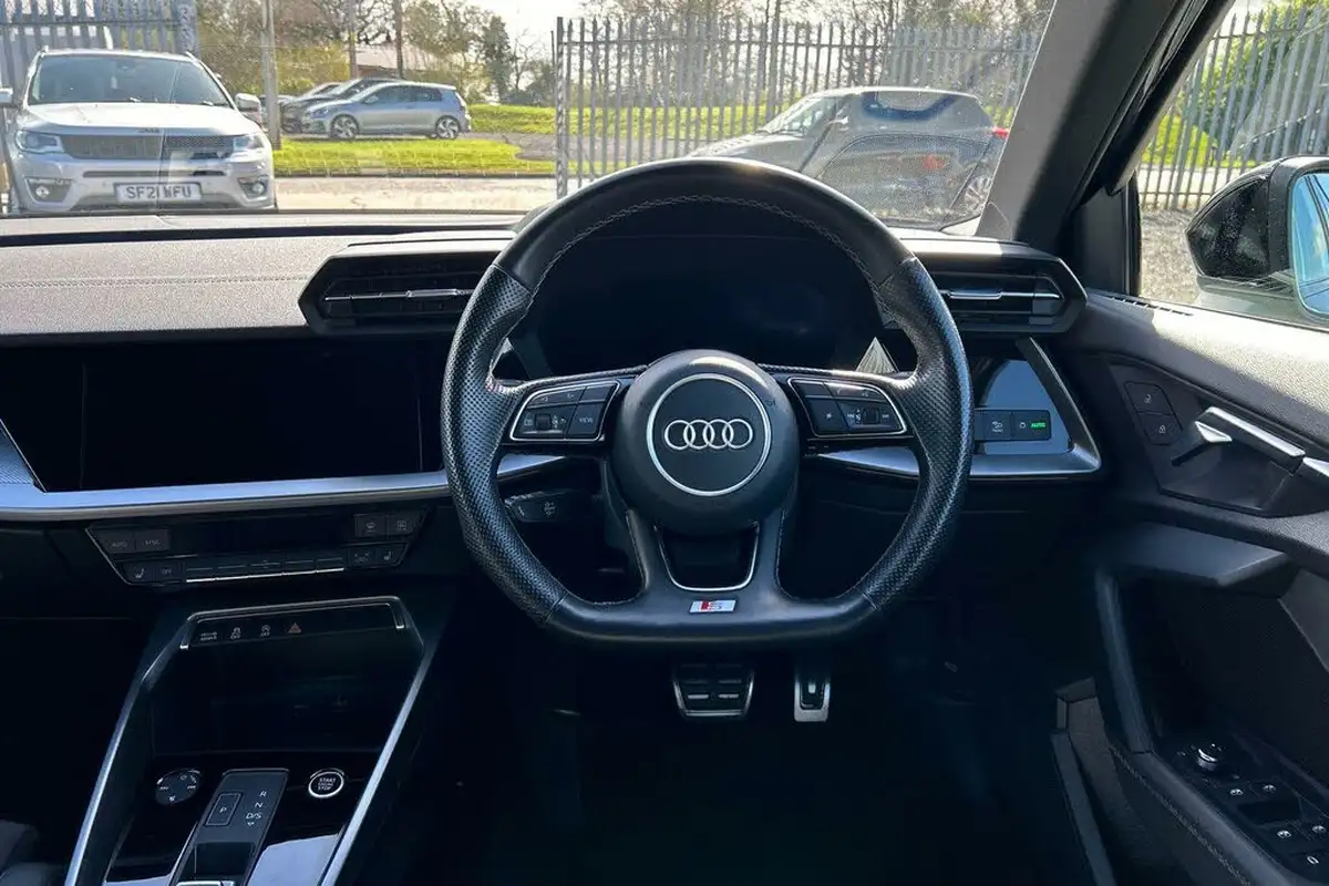 2021-audi-a3-15-35-tfsi-edition-1-saloon-4d-s-tronic-big-22