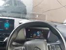 2022-citroen-c4-12-puretech-shine-130ps-small-10