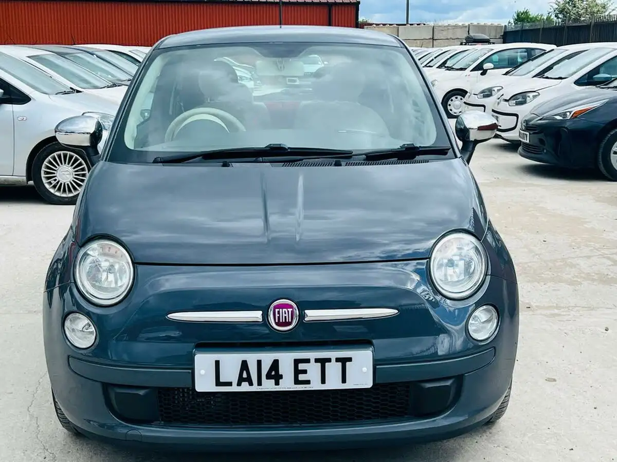 2014-fiat-500-big-5