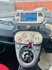 2014-fiat-500-small-13