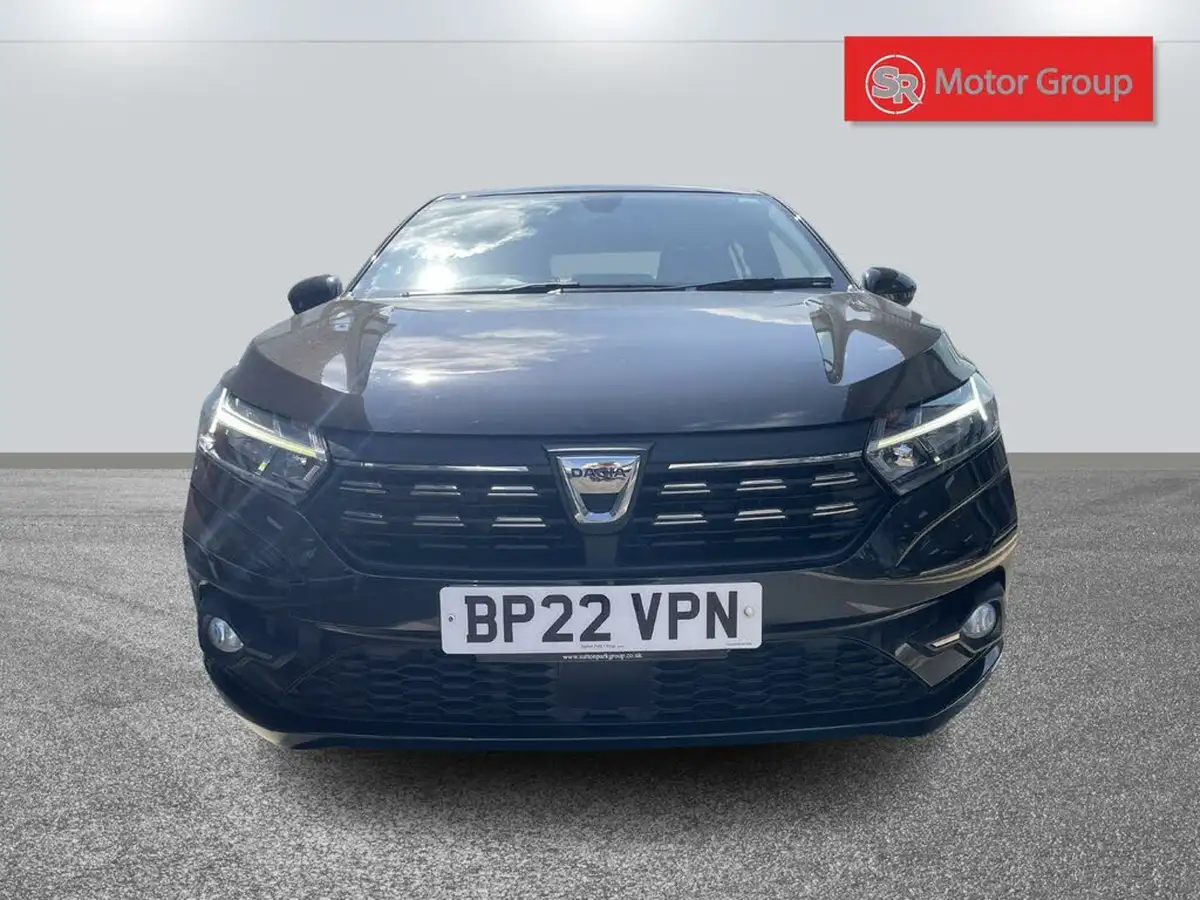 2022-dacia-sandero-10-tce-comfort-90bhp-big-7