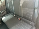 2022-dacia-sandero-10-tce-comfort-90bhp-small-18