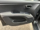2010-hyundai-i10-12-comfort-76bhp-small-72